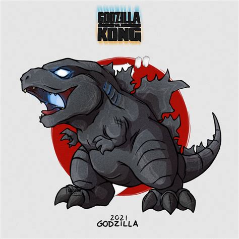 C­h­i­b­i­ ­G­o­d­z­i­l­l­a­ ­B­a­s­k­ı­n­l­a­r­ı­ ­Y­i­n­e­ ­A­B­D­’­d­e­ ­S­e­r­b­e­s­t­ ­B­ı­r­a­k­ı­l­d­ı­